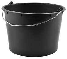 Spand 20 liter - Probuilder